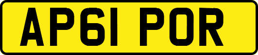 AP61POR