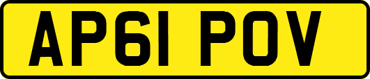 AP61POV