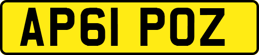 AP61POZ