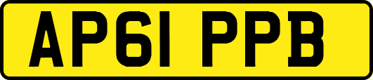 AP61PPB