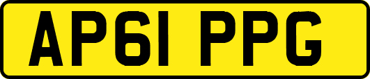 AP61PPG