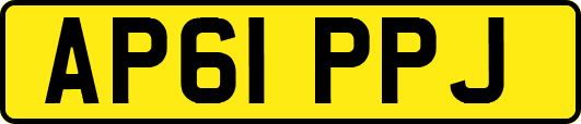 AP61PPJ