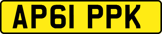 AP61PPK