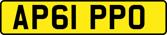 AP61PPO