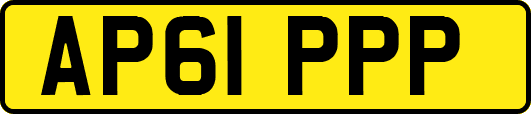 AP61PPP