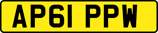 AP61PPW