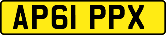 AP61PPX