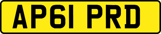 AP61PRD