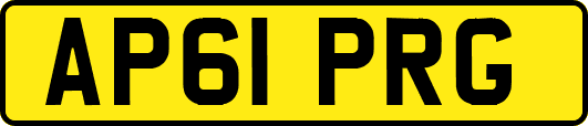 AP61PRG