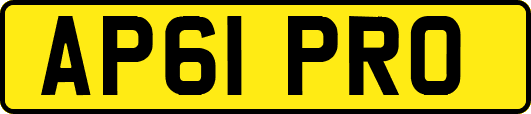 AP61PRO