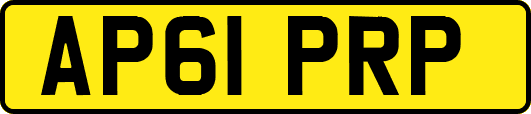 AP61PRP