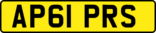 AP61PRS