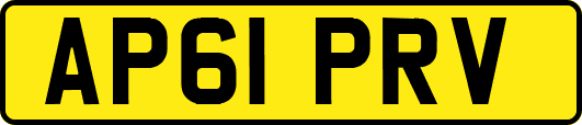 AP61PRV