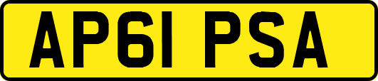 AP61PSA