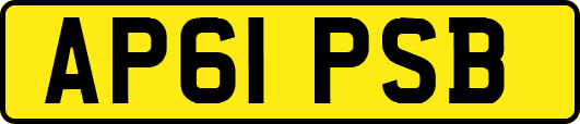 AP61PSB