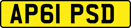AP61PSD