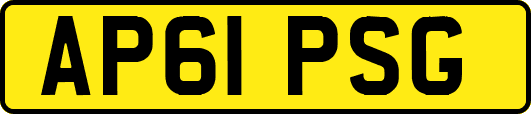 AP61PSG