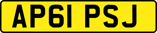 AP61PSJ