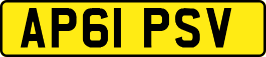 AP61PSV