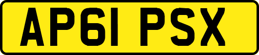 AP61PSX