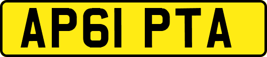 AP61PTA