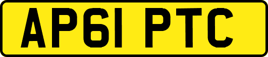 AP61PTC