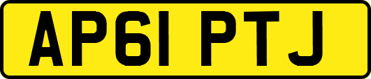 AP61PTJ