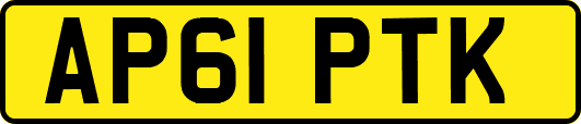 AP61PTK