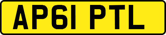 AP61PTL