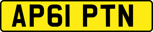 AP61PTN