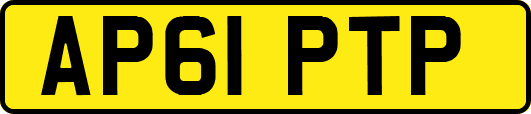 AP61PTP