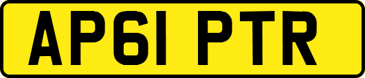 AP61PTR
