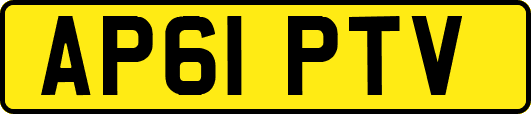 AP61PTV