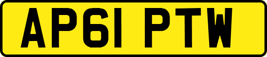 AP61PTW