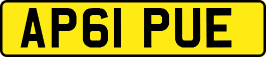 AP61PUE