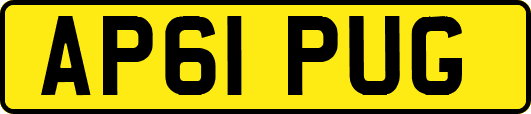 AP61PUG