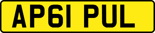 AP61PUL