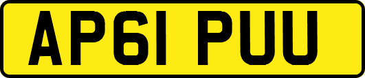 AP61PUU