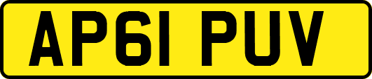 AP61PUV