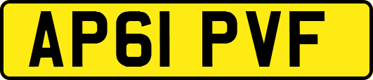 AP61PVF