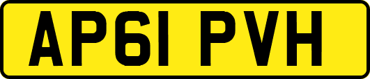 AP61PVH