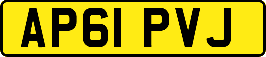 AP61PVJ