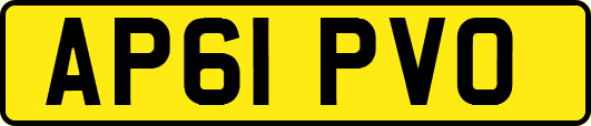 AP61PVO