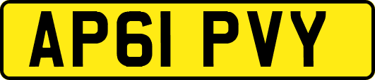 AP61PVY