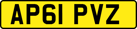AP61PVZ