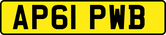 AP61PWB