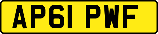 AP61PWF