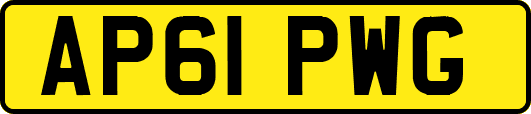 AP61PWG