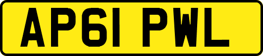 AP61PWL