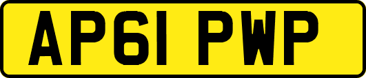 AP61PWP